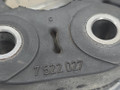 муфта кардана BMW 5 серия E60/E61 [рестайлинг] E60 2010, 3.0 л., N52 B30 AF, бензин, АКПП, седан, задний привод, правый руль, 26117522027, 7522027 - фото №8