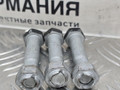 болт BMW 5 серия E60/E61 [рестайлинг] E60 2010, 3.0 л., N52 B30 AF, бензин, АКПП, седан, задний привод, правый руль - фото №4