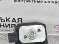подушка крепления КПП BMW 5 серия E60/E61 [рестайлинг] E60 2010, 3.0 л., N52 B30 AF, бензин, АКПП, седан, задний привод, правый руль, 6761093, 22316761093 - фото №2