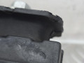 подушка крепления КПП BMW 5 серия E60/E61 [рестайлинг] E60 2010, 3.0 л., N52 B30 AF, бензин, АКПП, седан, задний привод, правый руль, 6761093, 22316761093 - фото №8
