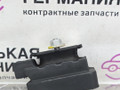 подушка крепления КПП BMW 5 серия E60/E61 [рестайлинг] E60 2010, 3.0 л., N52 B30 AF, бензин, АКПП, седан, задний привод, правый руль, 6761093, 22316761093 - фото №7