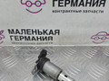 электромагнитный клапан BMW 7 серия F01/F02 [рестайлинг] F02 2013, 3.0 л., N52 B30 AF, бензин, АКПП, седан, задний привод, правый руль, 7585425, 11367585425 - фото №2