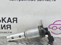 электромагнитный клапан BMW 7 серия F01/F02 [рестайлинг] F02 2013, 3.0 л., N52 B30 AF, бензин, АКПП, седан, задний привод, правый руль, 7585425, 11367585425 - фото №4