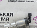 электромагнитный клапан BMW 7 серия F01/F02 [рестайлинг] F02 2013, 3.0 л., N52 B30 AF, бензин, АКПП, седан, задний привод, правый руль, 7585425, 11367585425 - фото №6