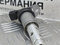 электромагнитный клапан BMW 7 серия F01/F02 [рестайлинг] F02 2013, 3.0 л., N52 B30 AF, бензин, АКПП, седан, задний привод, правый руль, 7585425, 11367585425 - фото №7