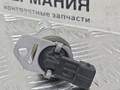 электромагнитный клапан BMW 7 серия F01/F02 [рестайлинг] F02 2013, 3.0 л., N52 B30 AF, бензин, АКПП, седан, задний привод, правый руль, 7585425, 11367585425 - фото №8