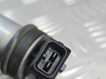 электромагнитный клапан BMW 7 серия F01/F02 [рестайлинг] F02 2013, 3.0 л., N52 B30 AF, бензин, АКПП, седан, задний привод, правый руль, 7585425, 11367585425 - фото №9