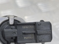 электромагнитный клапан BMW 7 серия F01/F02 [рестайлинг] F02 2013, 3.0 л., N52 B30 AF, бензин, АКПП, седан, задний привод, правый руль, 7585425, 11367585425 - фото №10