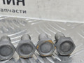 болт BMW 7 серия F01/F02 [рестайлинг] F02 2013, 3.0 л., N52 B30 AF, бензин, АКПП, седан, задний привод, правый руль - фото №4