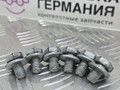 болт BMW 7 серия F01/F02 [рестайлинг] F02 2013, 3.0 л., N52 B30 AF, бензин, АКПП, седан, задний привод, правый руль, 24407561393, 7561393 - фото №2