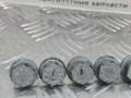 болт BMW 7 серия F01/F02 [рестайлинг] F02 2013, 3.0 л., N52 B30 AF, бензин, АКПП, седан, задний привод, правый руль, 24407561393, 7561393 - фото №3