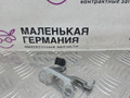 кронштейн (крепление) BMW 7 серия F01/F02 [рестайлинг] F02 2013, 3.0 л., N52 B30 AF, бензин, АКПП, седан, задний привод, правый руль, 7614600, 12517614600 - фото №2