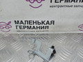 кронштейн (крепление) BMW 7 серия F01/F02 [рестайлинг] F02 2013, 3.0 л., N52 B30 AF, бензин, АКПП, седан, задний привод, правый руль, 7614600, 12517614600 - фото №3