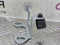 кронштейн (крепление) BMW 7 серия F01/F02 [рестайлинг] F02 2013, 3.0 л., N52 B30 AF, бензин, АКПП, седан, задний привод, правый руль, 7614600, 12517614600 - фото №5