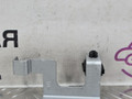 кронштейн (крепление) BMW 7 серия F01/F02 [рестайлинг] F02 2013, 3.0 л., N52 B30 AF, бензин, АКПП, седан, задний привод, правый руль, 7614600, 12517614600 - фото №4