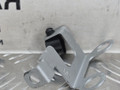 кронштейн (крепление) BMW 7 серия F01/F02 [рестайлинг] F02 2013, 3.0 л., N52 B30 AF, бензин, АКПП, седан, задний привод, правый руль, 7614600, 12517614600 - фото №6
