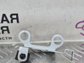 кронштейн (крепление) BMW 7 серия F01/F02 [рестайлинг] F02 2013, 3.0 л., N52 B30 AF, бензин, АКПП, седан, задний привод, правый руль, 7614600, 12517614600 - фото №7