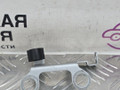 кронштейн (крепление) BMW 7 серия F01/F02 [рестайлинг] F02 2013, 3.0 л., N52 B30 AF, бензин, АКПП, седан, задний привод, правый руль, 7614600, 12517614600 - фото №9