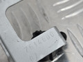 кронштейн (крепление) BMW 7 серия F01/F02 [рестайлинг] F02 2013, 3.0 л., N52 B30 AF, бензин, АКПП, седан, задний привод, правый руль, 7614600, 12517614600 - фото №10
