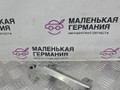 кронштейн (крепление) BMW 7 серия F01/F02 [рестайлинг] F02 2013, 3.0 л., N52 B30 AF, бензин, АКПП, седан, задний привод, правый руль, 11787589136, 7589136 - фото №2