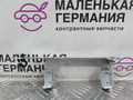 кронштейн (крепление) BMW 7 серия F01/F02 [рестайлинг] F02 2013, 3.0 л., N52 B30 AF, бензин, АКПП, седан, задний привод, правый руль, 11787589136, 7589136 - фото №5