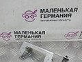 кронштейн (крепление) BMW 7 серия F01/F02 [рестайлинг] F02 2013, 3.0 л., N52 B30 AF, бензин, АКПП, седан, задний привод, правый руль, 11787589136, 7589136 - фото №3