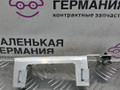 кронштейн (крепление) BMW 7 серия F01/F02 [рестайлинг] F02 2013, 3.0 л., N52 B30 AF, бензин, АКПП, седан, задний привод, правый руль, 11787589136, 7589136 - фото №7