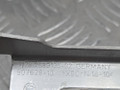 кронштейн (крепление) BMW 7 серия F01/F02 [рестайлинг] F02 2013, 3.0 л., N52 B30 AF, бензин, АКПП, седан, задний привод, правый руль, 11787589136, 7589136 - фото №10