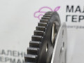 маховик BMW 7 серия F01/F02 [рестайлинг] F02 2013, 3.0 л., N52 B30 AF, бензин, АКПП, седан, задний привод, правый руль, 11227548102, 7548102 - фото №7