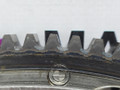 маховик BMW 7 серия F01/F02 [рестайлинг] F02 2013, 3.0 л., N52 B30 AF, бензин, АКПП, седан, задний привод, правый руль, 11227548102, 7548102 - фото №8