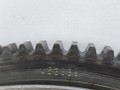 маховик BMW 7 серия F01/F02 [рестайлинг] F02 2013, 3.0 л., N52 B30 AF, бензин, АКПП, седан, задний привод, правый руль, 11227548102, 7548102 - фото №10