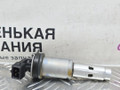 электромагнитный клапан BMW 7 серия F01/F02 [рестайлинг] F02 2013, 3.0 л., N52 B30 AF, бензин, АКПП, седан, задний привод, правый руль, 7585425, 11367585425 - фото №3