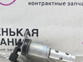 электромагнитный клапан BMW 7 серия F01/F02 [рестайлинг] F02 2013, 3.0 л., N52 B30 AF, бензин, АКПП, седан, задний привод, правый руль, 7585425, 11367585425 - фото №4