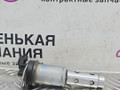 электромагнитный клапан BMW 7 серия F01/F02 [рестайлинг] F02 2013, 3.0 л., N52 B30 AF, бензин, АКПП, седан, задний привод, правый руль, 7585425, 11367585425 - фото №5
