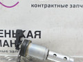 электромагнитный клапан BMW 7 серия F01/F02 [рестайлинг] F02 2013, 3.0 л., N52 B30 AF, бензин, АКПП, седан, задний привод, правый руль, 7585425, 11367585425 - фото №6