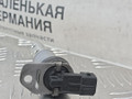 электромагнитный клапан BMW 7 серия F01/F02 [рестайлинг] F02 2013, 3.0 л., N52 B30 AF, бензин, АКПП, седан, задний привод, правый руль, 7585425, 11367585425 - фото №8