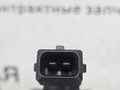 электромагнитный клапан BMW 7 серия F01/F02 [рестайлинг] F02 2013, 3.0 л., N52 B30 AF, бензин, АКПП, седан, задний привод, правый руль, 7585425, 11367585425 - фото №9