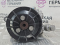 насос гидроусилителя руля BMW 5 серия E60/E61 [рестайлинг] E60 2010, 3.0 л., N52 B30 AF, бензин, АКПП, седан, задний привод, правый руль, 6769766, 7735242102, 32416769766 - фото №2