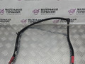 провод генератора BMW 5 серия G30/G31 G30 2017, 2.0 л., B47 D20 A, дизель, АКПП, black sapphire metallic (475), седан, задний привод, правый руль, 8574360, 12428574360 - фото №2