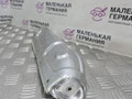 шумоизоляция (термозащита) BMW 5 серия G30/G31 G30 2017, 2.0 л., B47 D20 A, дизель, АКПП, black sapphire metallic (475), седан, задний привод, правый руль, 11628513648, 8513648 - фото №4