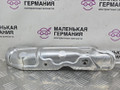 шумоизоляция (термозащита) BMW 5 серия G30/G31 G30 2017, 2.0 л., B47 D20 A, дизель, АКПП, black sapphire metallic (475), седан, задний привод, правый руль, 11628513648, 8513648 - фото №3