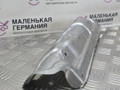 шумоизоляция (термозащита) BMW 5 серия G30/G31 G30 2017, 2.0 л., B47 D20 A, дизель, АКПП, black sapphire metallic (475), седан, задний привод, правый руль, 11628513648, 8513648 - фото №6