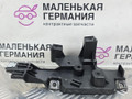 кронштейн (крепление) BMW 5 серия G30/G31 G30 2017, 2.0 л., B47 D20 A, дизель, АКПП, black sapphire metallic (475), седан, задний привод, правый руль, 8579354, 13628579354 - фото №4
