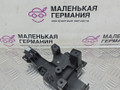 кронштейн (крепление) BMW 5 серия G30/G31 G30 2017, 2.0 л., B47 D20 A, дизель, АКПП, black sapphire metallic (475), седан, задний привод, правый руль, 8579354, 13628579354 - фото №2