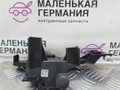 кронштейн (крепление) BMW 5 серия G30/G31 G30 2017, 2.0 л., B47 D20 A, дизель, АКПП, black sapphire metallic (475), седан, задний привод, правый руль, 8579354, 13628579354 - фото №5