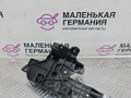 кронштейн (крепление) BMW 5 серия G30/G31 G30 2017, 2.0 л., B47 D20 A, дизель, АКПП, black sapphire metallic (475), седан, задний привод, правый руль, 8579354, 13628579354 - фото №3