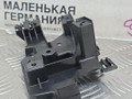 кронштейн (крепление) BMW 5 серия G30/G31 G30 2017, 2.0 л., B47 D20 A, дизель, АКПП, black sapphire metallic (475), седан, задний привод, правый руль, 8579354, 13628579354 - фото №6
