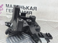 кронштейн (крепление) BMW 5 серия G30/G31 G30 2017, 2.0 л., B47 D20 A, дизель, АКПП, black sapphire metallic (475), седан, задний привод, правый руль, 8579354, 13628579354 - фото №7