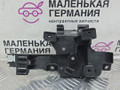 кронштейн (крепление) BMW 5 серия G30/G31 G30 2017, 2.0 л., B47 D20 A, дизель, АКПП, black sapphire metallic (475), седан, задний привод, правый руль, 8579354, 13628579354 - фото №8