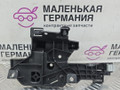кронштейн (крепление) BMW 5 серия G30/G31 G30 2017, 2.0 л., B47 D20 A, дизель, АКПП, black sapphire metallic (475), седан, задний привод, правый руль, 8579354, 13628579354 - фото №9